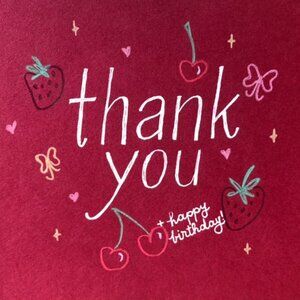 Meet your Posher, Cat